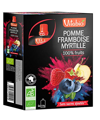 Vitabio The Best Amazon Price In Savemoney Es