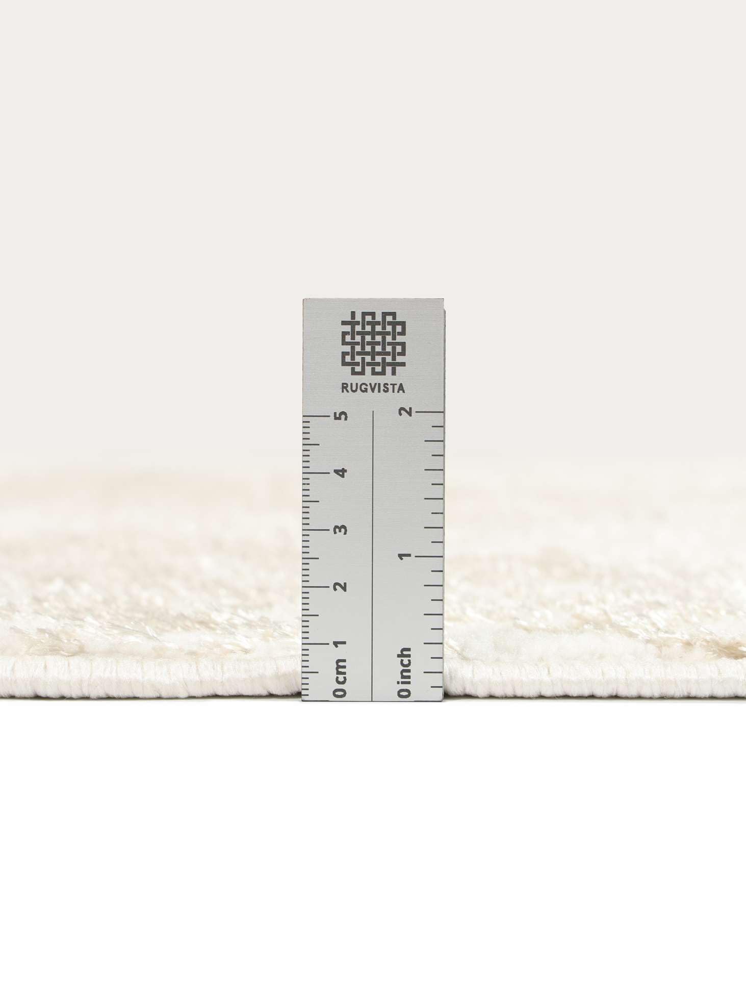 Tapis Salon 160x230 Cm Rectangulaire DERBY Rouge Salon Adapté Au