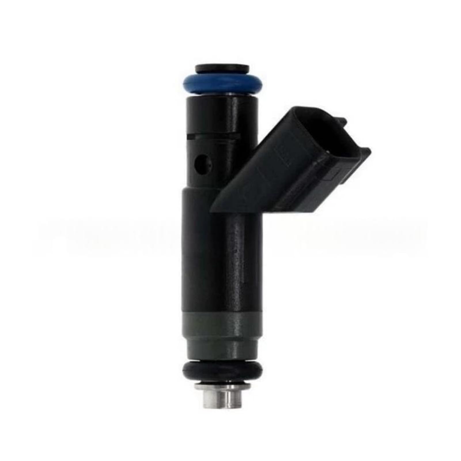 Cotund One Color 1Pcs Fuel Injector Nozzle Fit For 03-10 Dodge Chrysler
