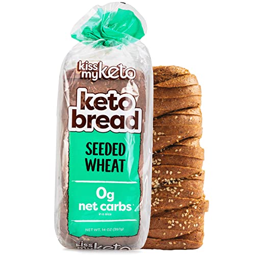 Top 25 Best Whole Wheat Sandwich Bread of 2022 (Reviews) FindThisBest