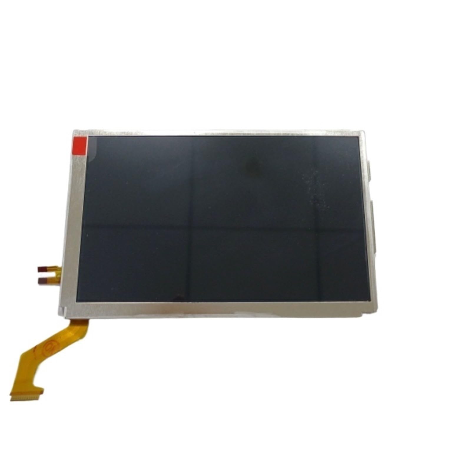 Top Upper LCD Display Screen, for 3DSXL, for 3DSLL