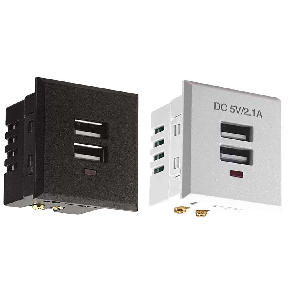 USBコンセント tpc203usb002cscw_4.jpg