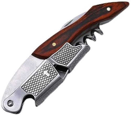 CI[vi[ 𔲂 ȒP RNCI[vi[XeX|̓VR؂̏t̓do[Co[V[v}CNZ[giCt g₷WJ(A)