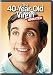 The 40-Year-Old Virgin