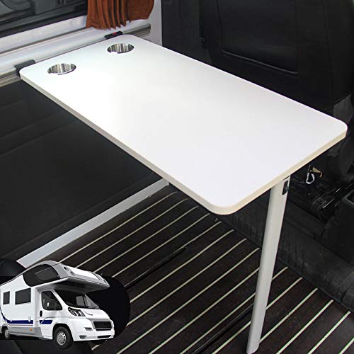 Wohnmobiltisch Kaufen | Gebraucht und Günstig