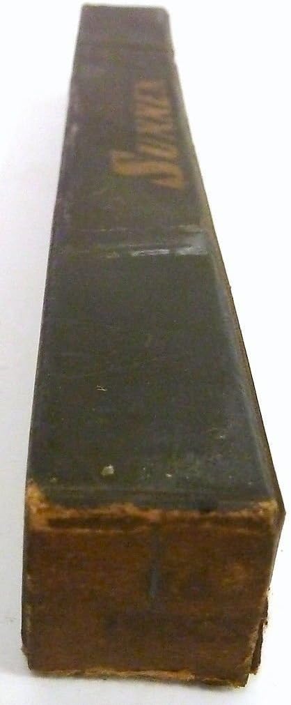 Sunnen K6-190CS Mandrel *NIB*