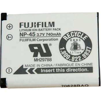 Online apotheke finasterid