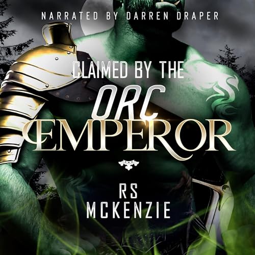 Get Lost In An Eye-Opening Full Audiobook And Elevate Your Mindset.