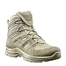 Produktbild Haix Black Eagle Athletic 2.0 V T mid/Desert Atmungsaktiver Desert Boot mit Veloursleder. 43