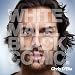 White Male Black Comic (CD+DVD)