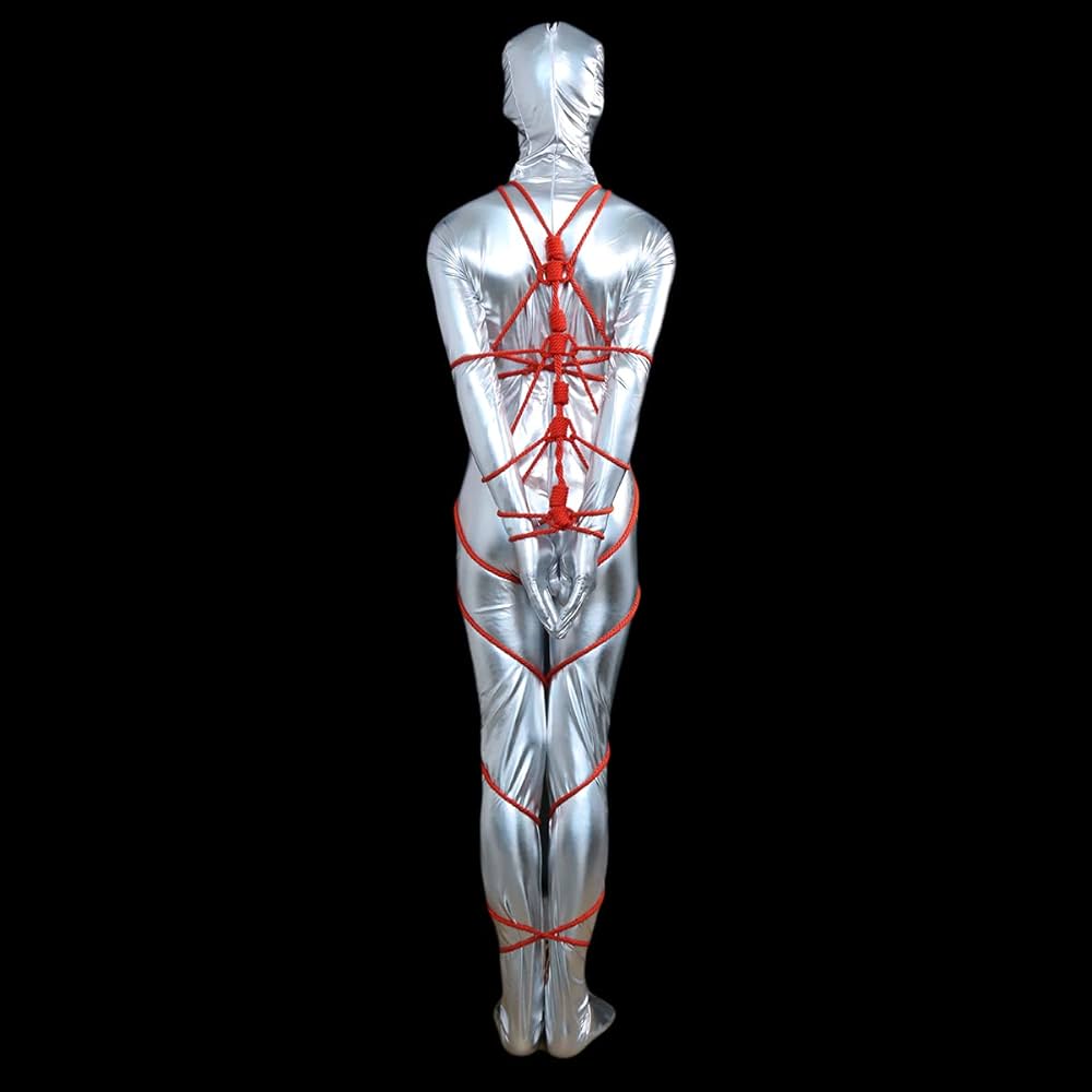 Paypoq kiygan ayol jinsiy aloqa