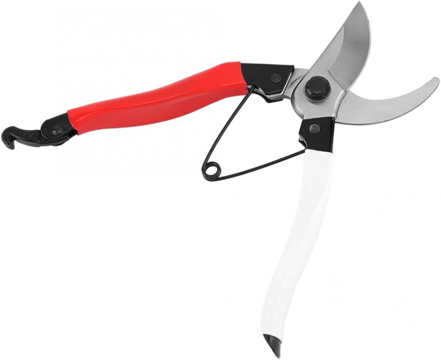 INLIMA Gardening Scissors Home Hand Tool Pruning Shears Plant Garden Trimming Scissors Cutter Garden Tool