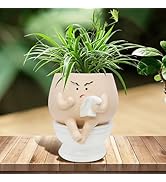 Small manufacture image 10