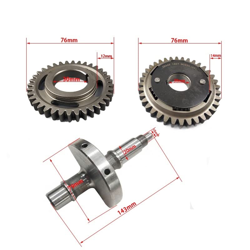 アンバランス Amazon.co.jp: オートバイアクセサリー オートバイエンジンバランス