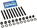 ARP 145-5404 Main Stud Kit