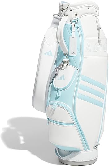 adidas アディダス キャディバック SY 日本購入サイト - vidaclube.com.br