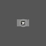 HP-Laptop-15-13th-Gen-Intel-Core-i3-1315U-156-inch-396-cm-FHD-8GB-DDR4-512GB-SSD-Thin-light-Intel-Iris-X-graphics-Dual-speakers-Win-11-MSO-2021-Silver-159-kg-fd0006TU