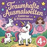 Independently published