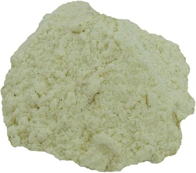 LokmanAVM Yemeklik  t lm  Et Bulyon Kar m  Toz 100 Gr Paket