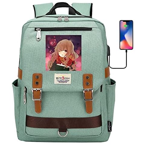 Children's backpacks, student bags, computer backpacks Cover