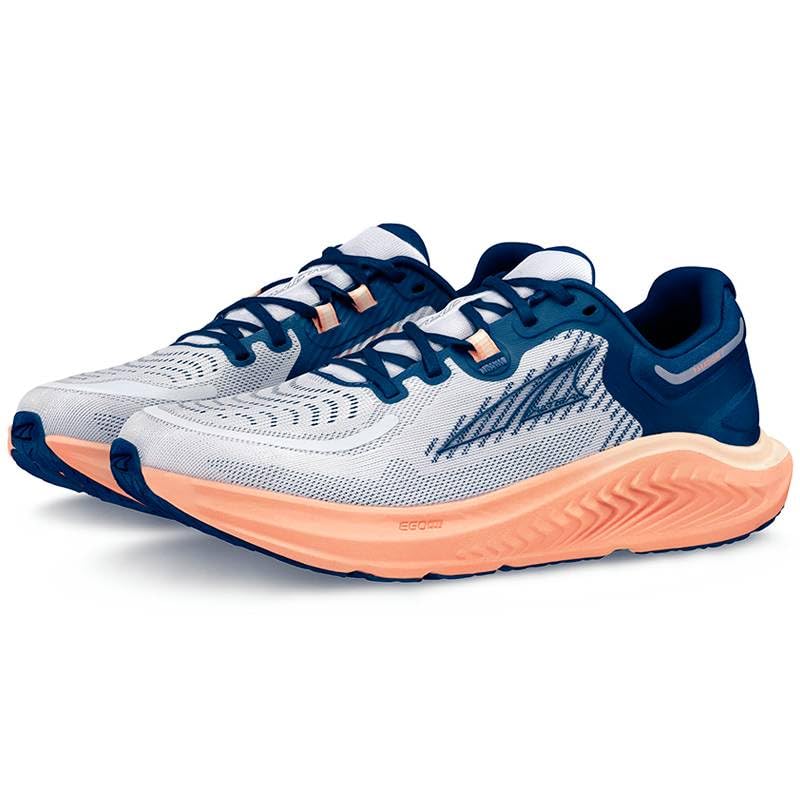 Image of ALTRA Women's Paradigm 7 Road Running Shoe