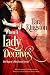 When a Lady Deceives (Her Majesty's Most Secret Service)