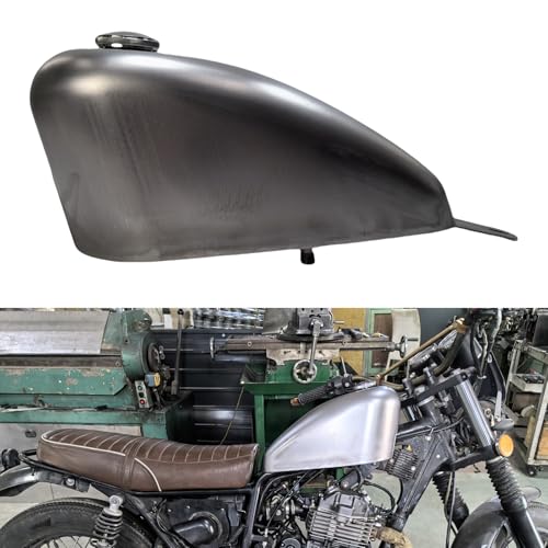 �K�\�����R���^���N �z���_ CB400SS 2001-2008 2002 2003 10L 8L ���h���V���o�[