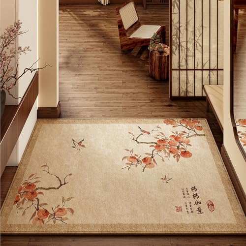 �L�b�`���}�b�g �J�[�y�b�g �􂦂� ������� ���O�p�h�A�}�b�g �x�����_ ���� ����~�� �h�_�j �k�� �h�� �J���[6 120*160 �E�H�b�V���u��