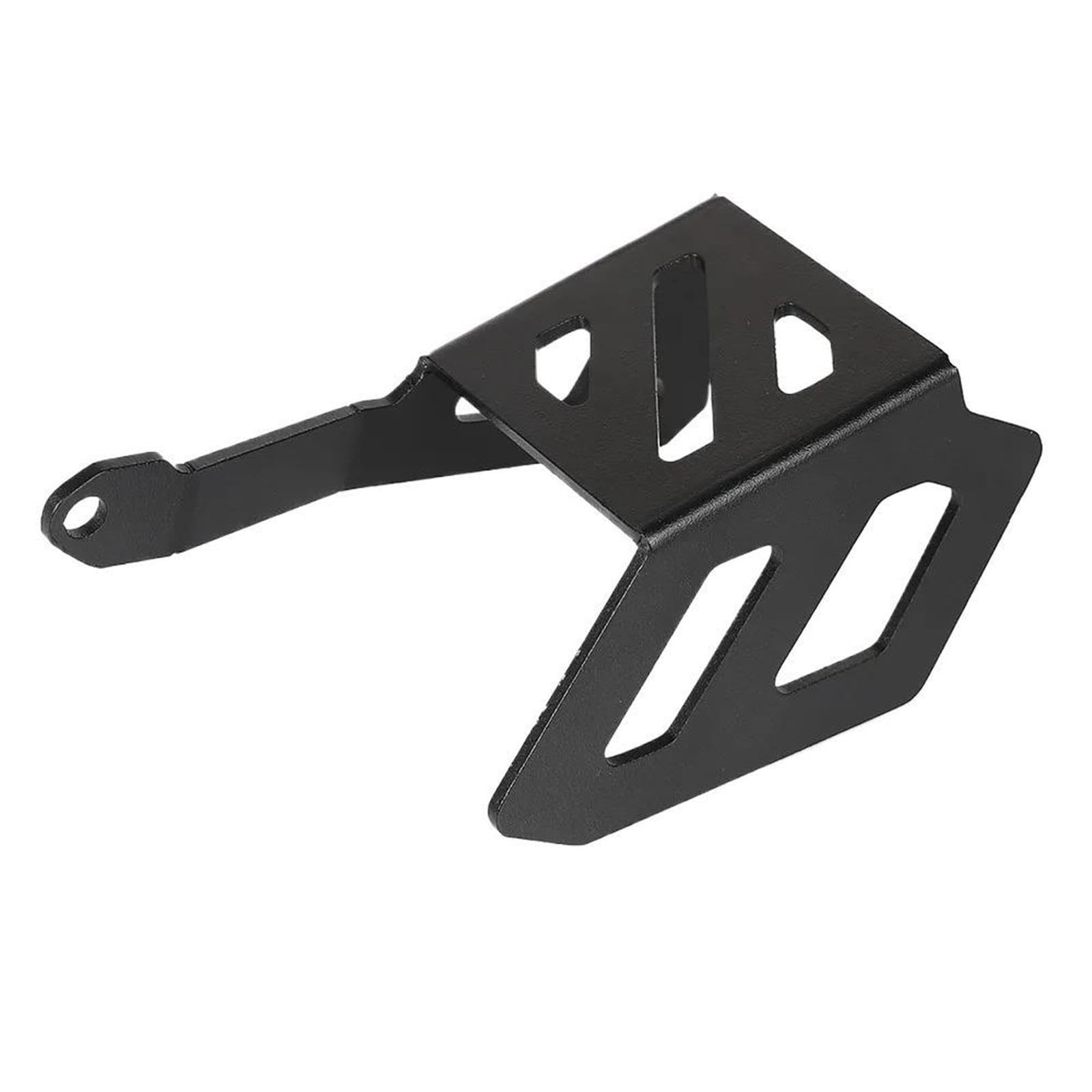Osłona łańcucha Motocyklowego Do 800MT 800NK