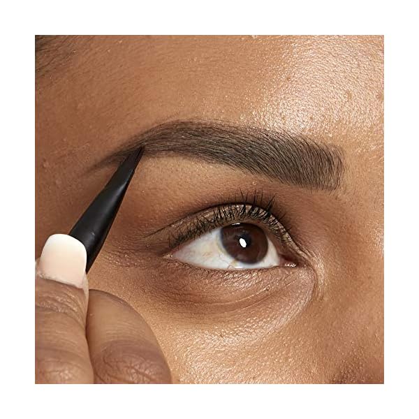 NYX-PROFESSIONAL-MAKEUP-Tame-Frame-Eyebrow-Pomade-Espresso NYX PROFESSIONAL MAKEUP Tame & Frame Eyebrow Pomade, Espresso