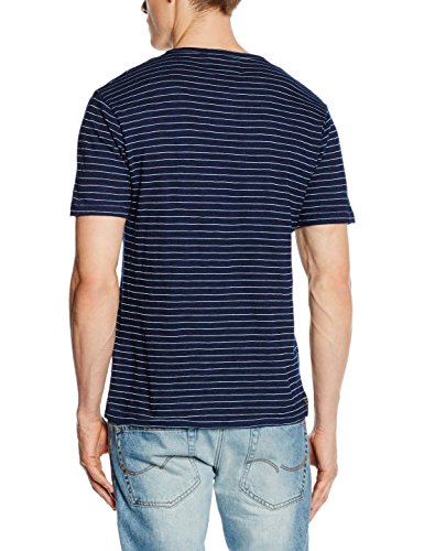 ORIGINAL PENGUIN Lactar Tee T-Shirt Uomo