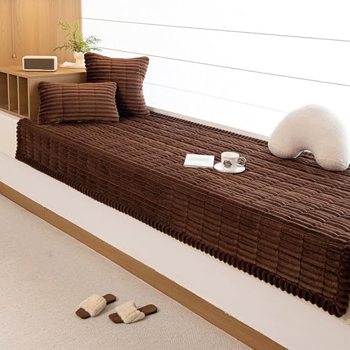 [] \t@[Jo[ ӂӂ Zp[g^ 3l| 90*70cm 2l| I| \t@[ی LJE`Ή k F OK h~ ȒP VFj[  }`Jo[ \t@pbh 3FI\ 05 GKg Zp[g