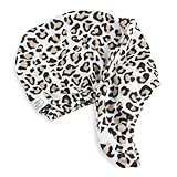 leopard clutch dsw Use in shower, bath, spa, steam-room, hair salon, gym - any place where you would need to neatly keep your hair tucked in place