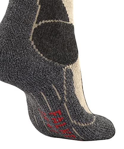 FALKE TK1 Adventure, Calzini da escursionismo