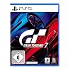 Gran Turismo 7 | Standard Edition [PlayStation 5]