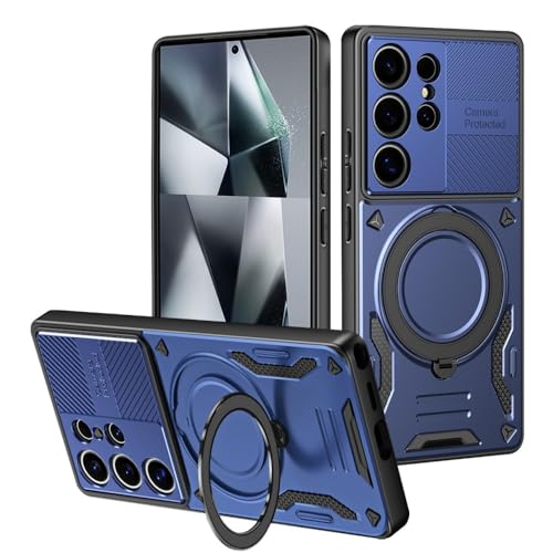 Coque Samsung S22 Ultra antichoc pour éviter les chutes du téléphone