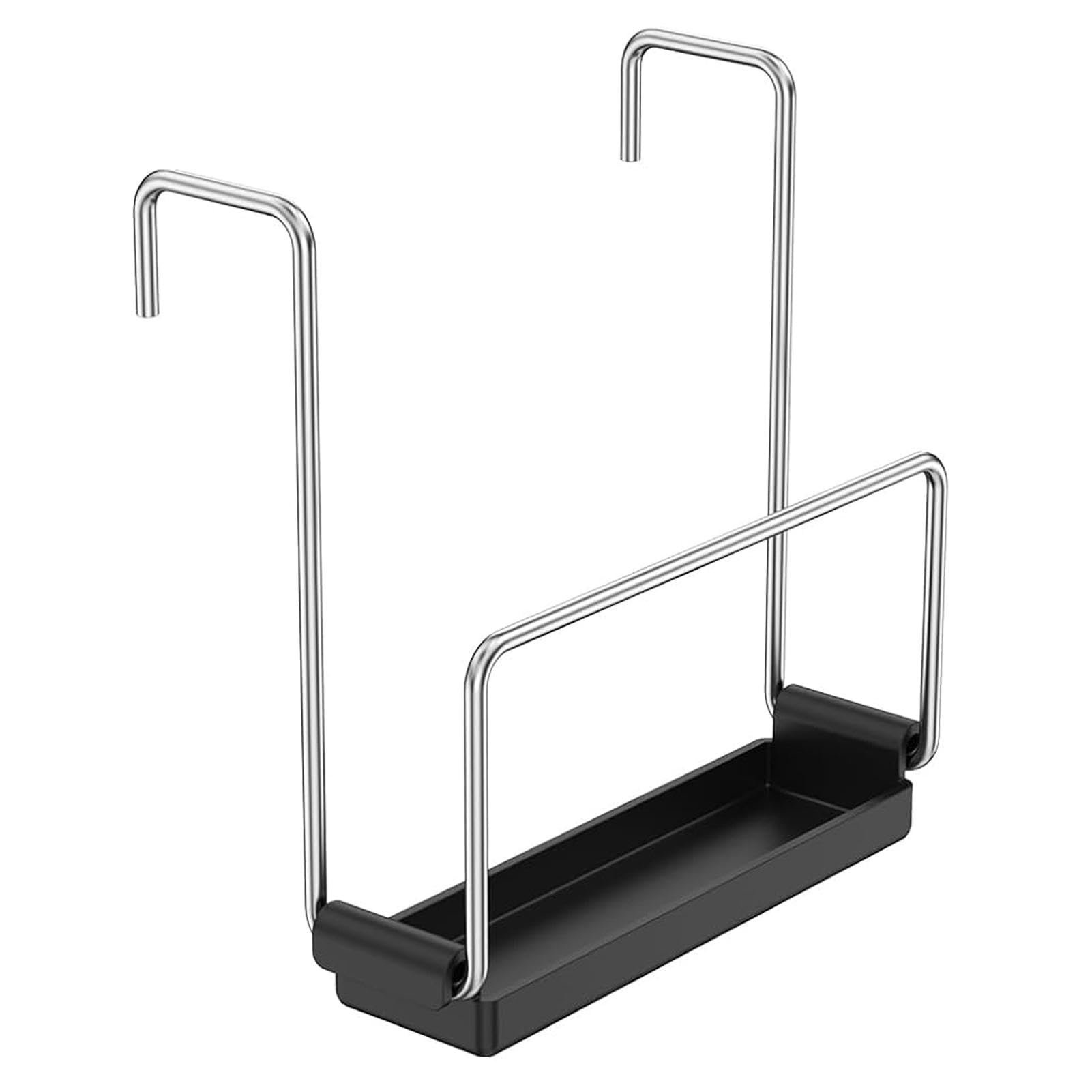 Schongarer-Deckelhalter – Edelstahl-Topfdeckel-Gestelle | Küchenherd-Deckelständer