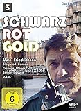 Schwarz Rot Gold 3 (Folge 13-1