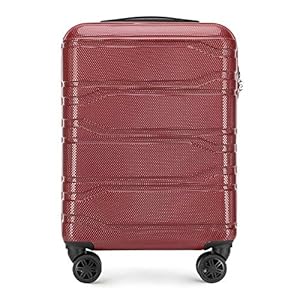 WITTCHEN Trail Style Modern S (53x38x20cm)