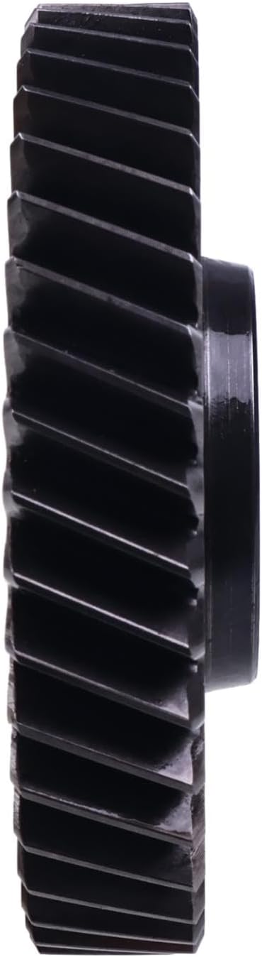 HOLDWELL 44T Gear 3235229 compatible with Polaris ACE 570 EPS 2019-2019 RZR XP 900 EFI 2012-2013 ACE 900 XC Edition 2017-2019 General 1000 DELUX RC 2020-2021