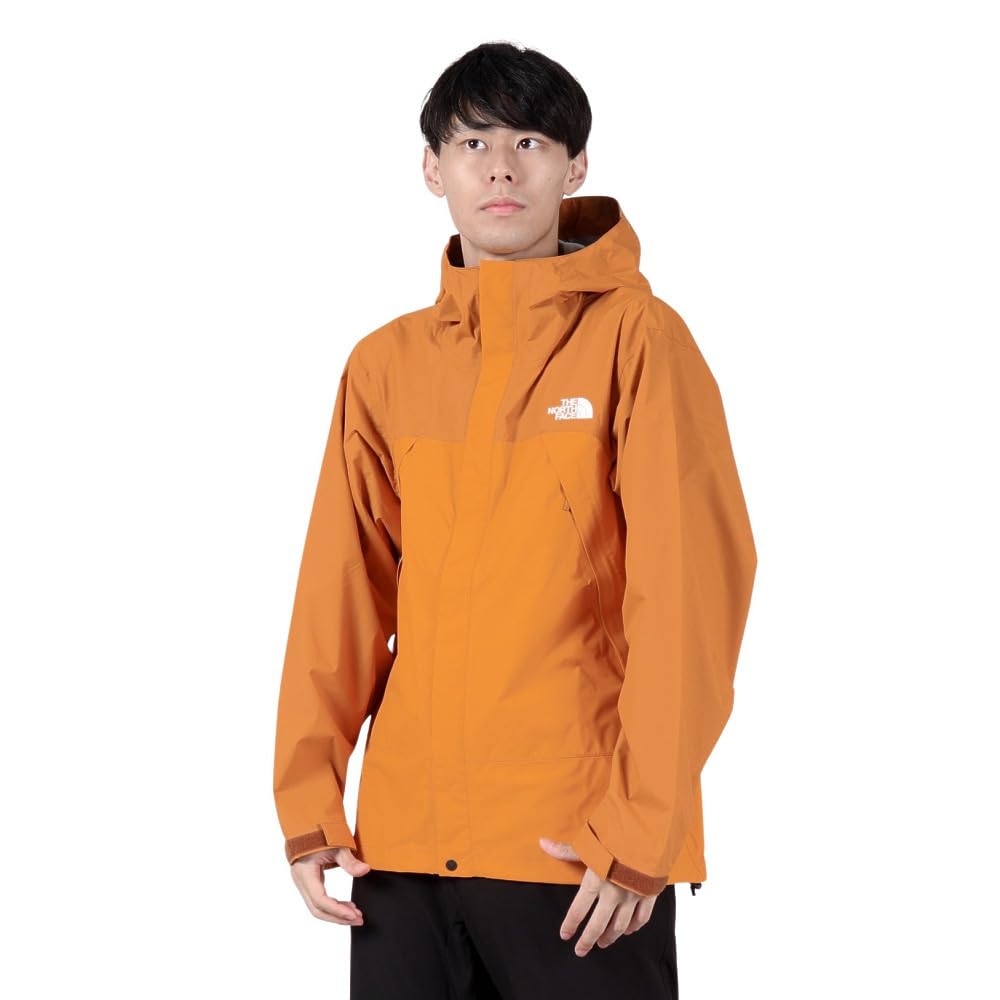 Amazon | THE NORTH FACE(ザノースフェイス) ジャケット Dot