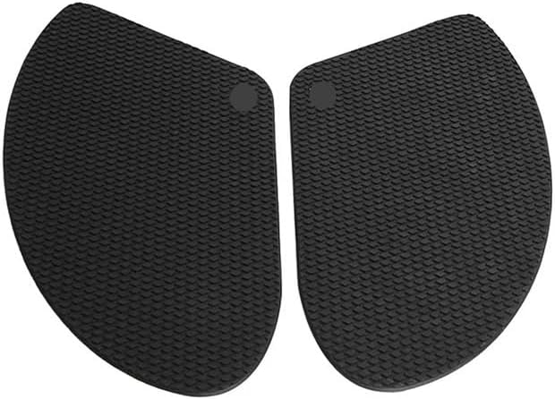 Tank Traction Pad Motorcycle Anti Slip Tank Pad Stickers for Hayabusa 1300 1997-2020 for GSX1300R GEN 3 GSX 1300R GSXR1300 GSXR