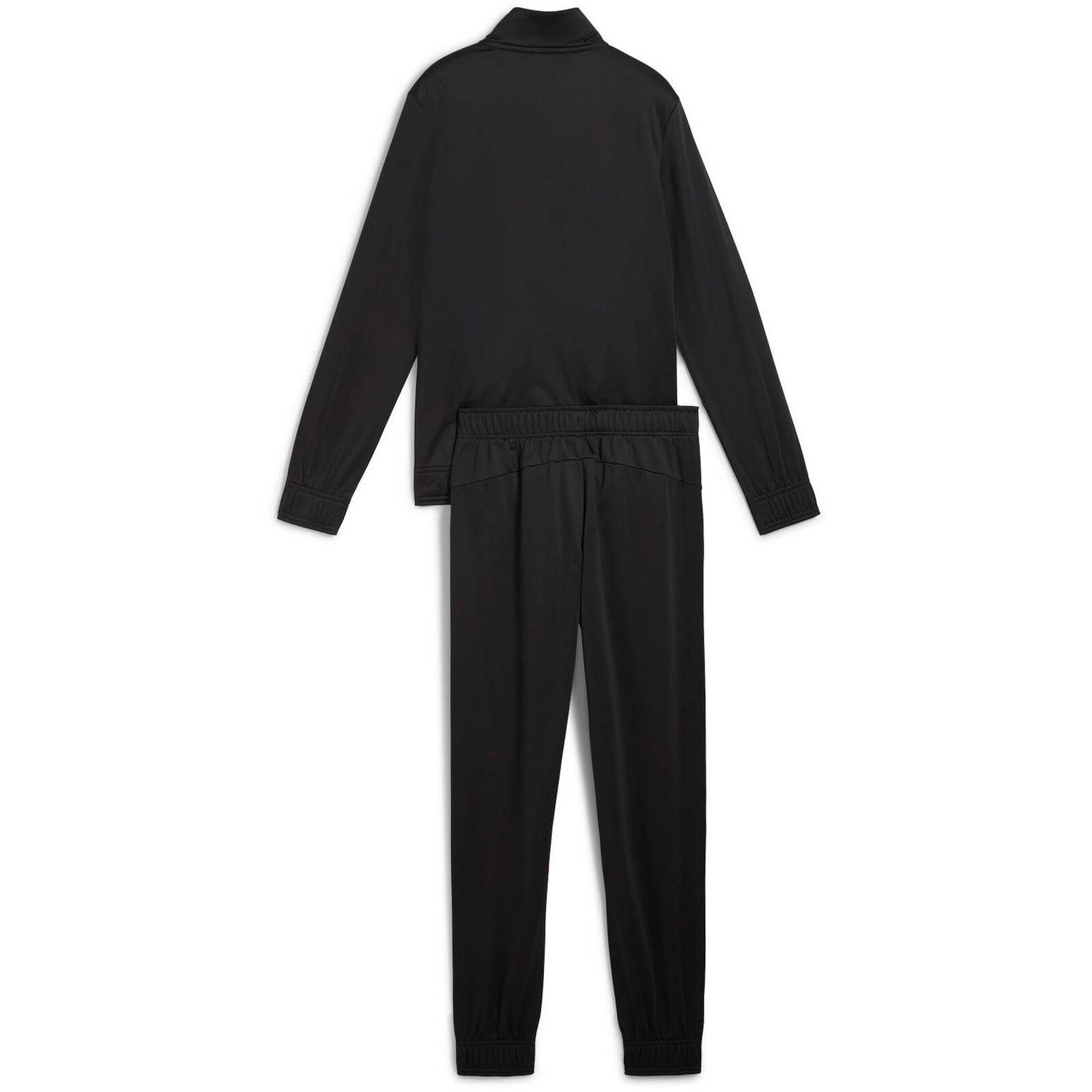 PUMA Dres Chłopcy Puma Power Graphic Poly Suit B
