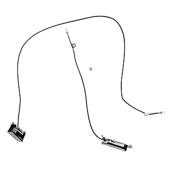 連絡用 短縮カード&ホルダー10枚(ZX)｜テルワールド（NTT中古ビジネス