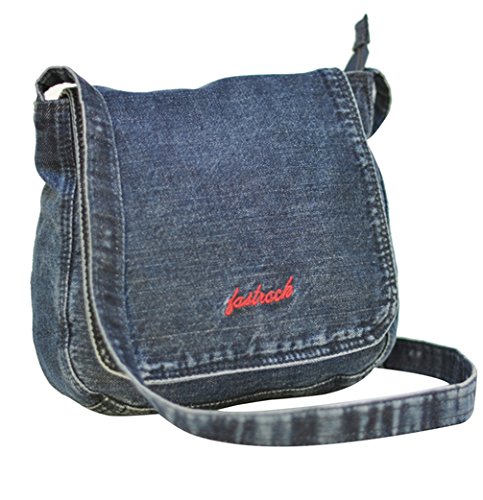 fast track sling bag