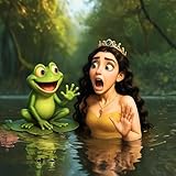 HappyTalesTime