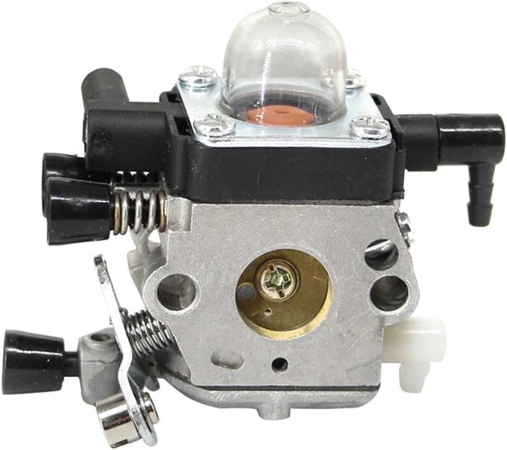 Carburetor Synchronizer Tool Carburetor for MM55 MM55C Carb