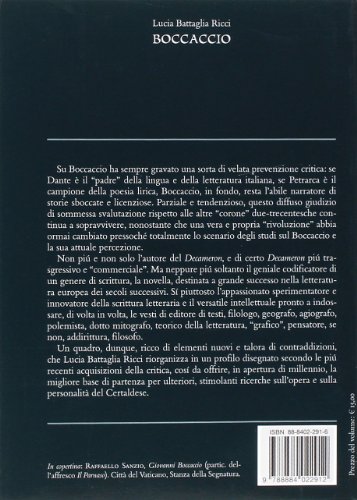 Boccaccio - 2