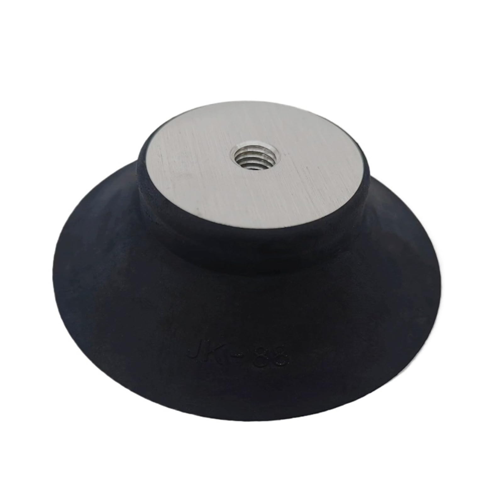 Roboter-Vakuumsauger JK-88/JK-100(JK100(black))