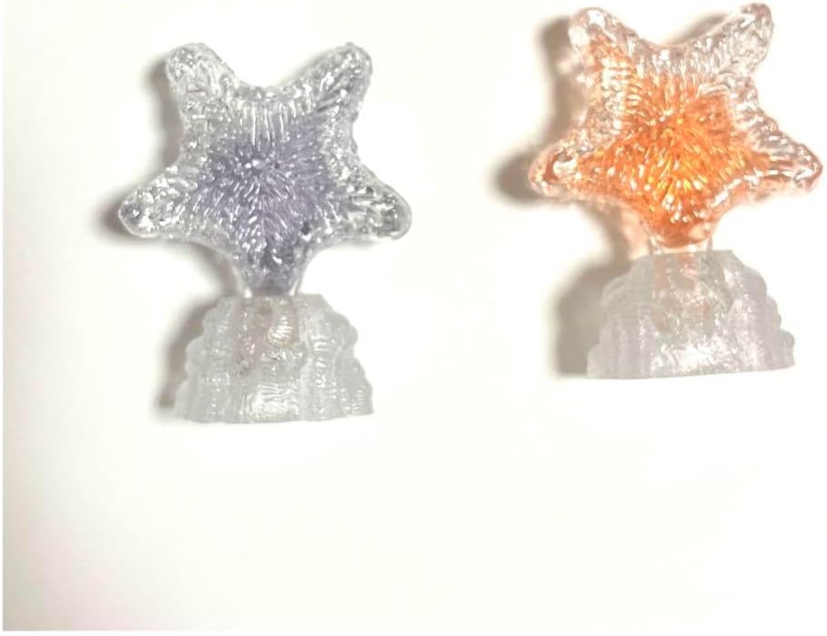 中国　紫砂　朱泥　梅に鳥彫　花瓶　在銘　V　R6460 中国 紫砂 朱泥 梅に鳥彫 花瓶 在銘 V R6460 工芸品